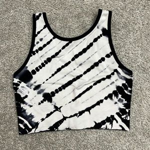 Sports bra women’s xs